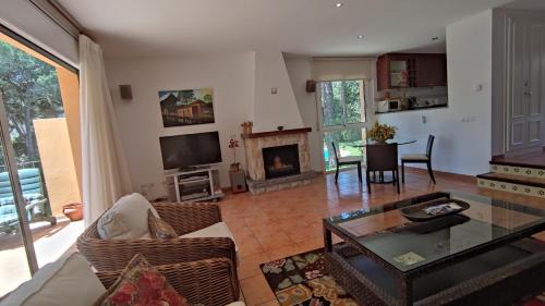 Sant Feliu de Guixols House | VILLAS COSETTE Villa Cami de les Penyes