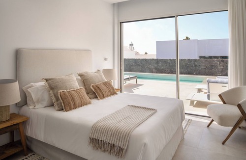 Los Mojones Resort | Villas Element by Villas Alondra