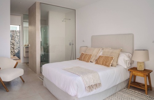 Los Mojones Resort | Villas Element by Villas Alondra