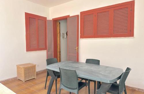 Baia Verde Apartment | Villette Kali - Baia Verde