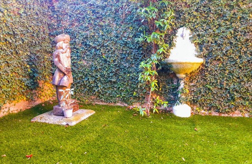 Pallanza House | Villino Lavarello by Lago Reisen