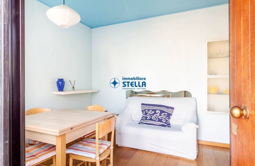 Jesolo Villa | Villino #Piazza Milano# °beach place°