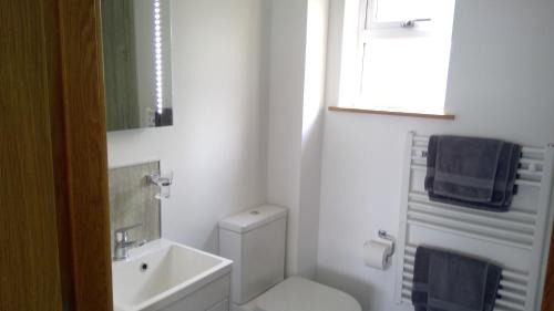 Burray Village Bed & Breakfast | VitaVer