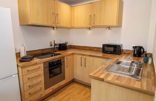 The Westside Cottage | VIVA APARTMENT, romantic in Birmingham