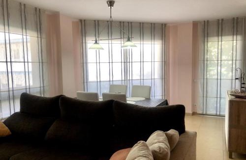 Calella Apartment | Vivalidays - Estrella de Mar - Calella