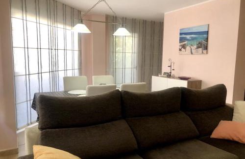 Calella Apartment | Vivalidays - Estrella de Mar - Calella