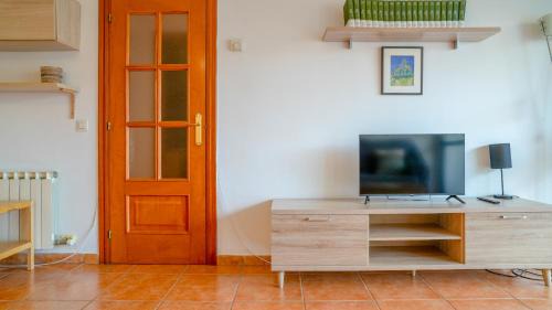 Pineda de Mar Apartment | Vivalidays Margarita - Pineda de Mar