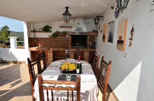 Vidreres Apartment | Vlla Gina a 3 kms d Lloret de mar
