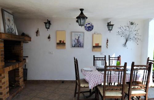 Vidreres Apartment | Vlla Gina a 3 kms d Lloret de mar