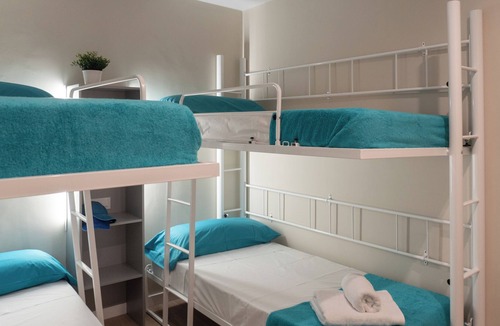 Pedrinya Apartment | Vrbo Property