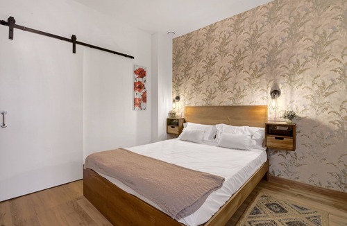 Sant Antoni Apartment | Vrbo Property