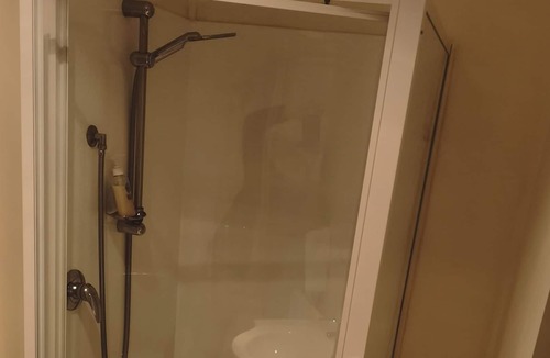 Westport House | Vrbo Property