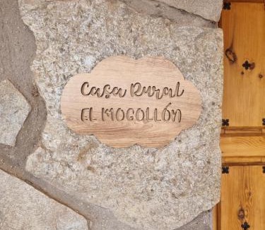 Albalate de Zorita House | VUT EL Mogollón