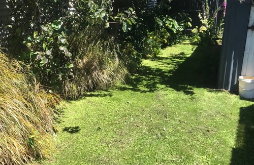 Riverton House | Walking distance to shops, beach, pub, playground, museum, golf club and wharf.