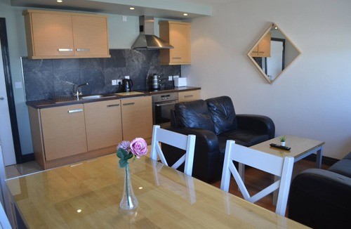 Maghera Hotel | Walsh's Hotel