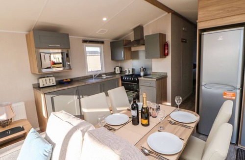 Woodhorn House | Wansbeck View 2, Ashington