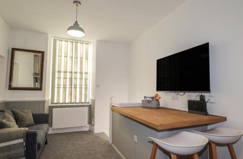 Avoch Apartment | Wee Flat