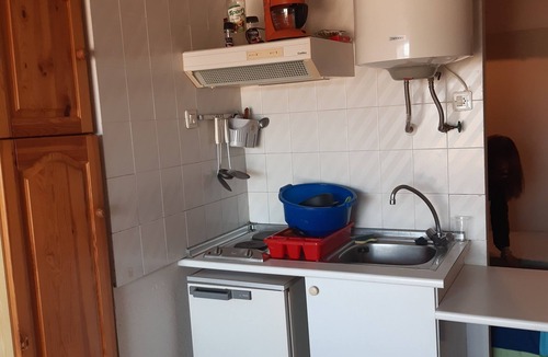 Empuriabrava Apartment | Weekly rental apartment 50 m from the beach in empuriabrava spain