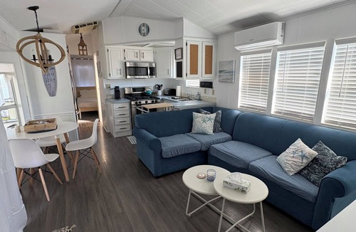 Sherkston Cottage | Welcome to beautiful Sherkston Shores!