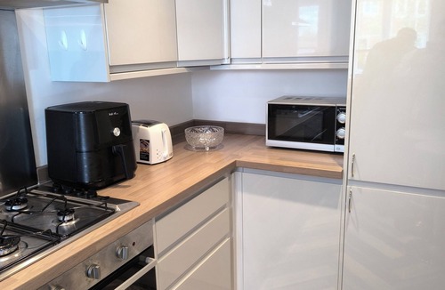 Immingham House | Welcome to Teddy's your favourite home away from home