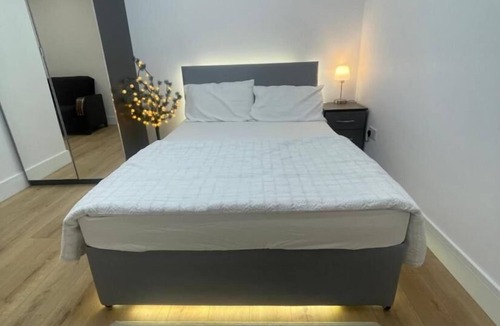 Wall End House | Welcoming home feel like you home