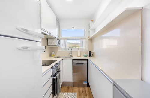 Sant Antoni de Calonge Apartment | WELCS APARTAMENTO 151 PDA con piscina