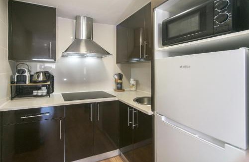 Empuriabrava Apartment | WELCS APARTAMENTO 372 EMP en el centro