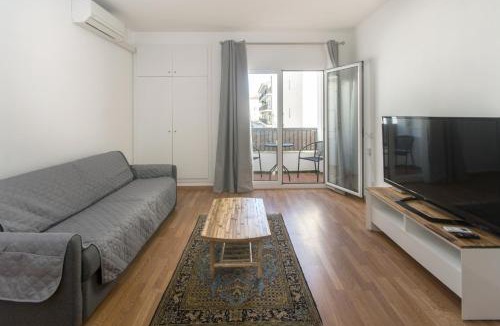 Empuriabrava Apartment | WELCS APARTAMENTO 372 EMP en el centro