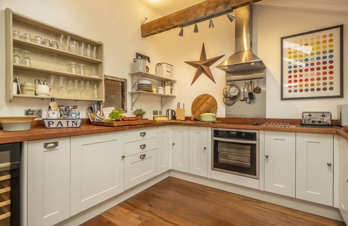 Wenhaston Cottage | Well Green Cottage, Wenhaston