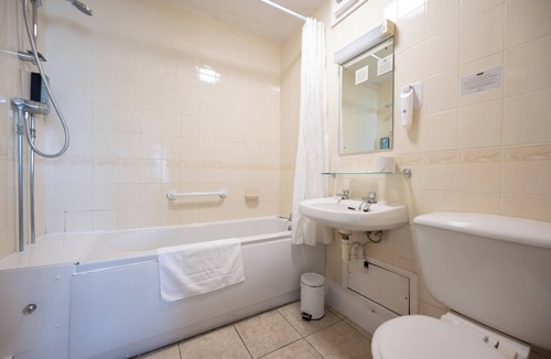 Cleethorpes Hotel | Wellow Hotel