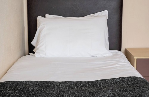 Cleethorpes Hotel | Wellow Hotel
