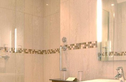 Aldeburgh Hotel | Wentworth Hotel