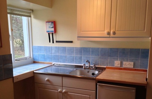 Strathcarron Cottage | West Bothy, Attadale Holiday Cottage, Strathcarron, Ross-shire