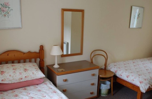 Strathcarron Cottage | West Bothy, Attadale Holiday Cottage, Strathcarron, Ross-shire