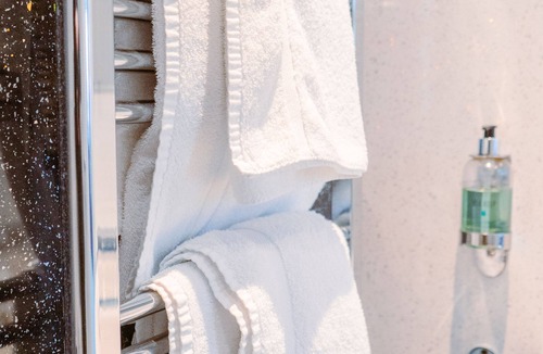Nairn Hotel | West End Hotel