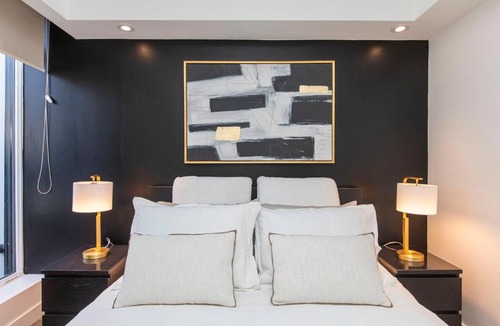 Mechanicsville Apartment | Westview Luxury Suites