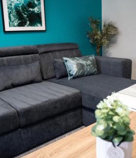Whitburn House | Whitburn house