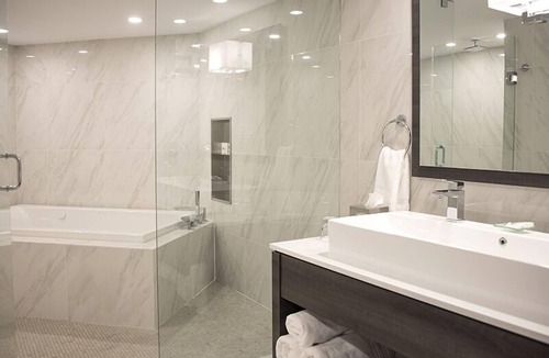 Glendale Resort | White Oaks Resort & Spa