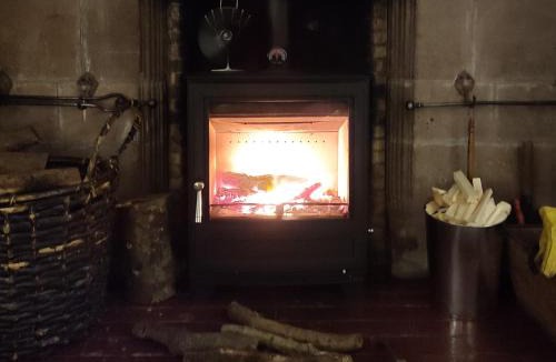 Mealsgate House | Whitehall Pele Tower