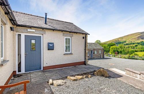 Sedbergh House | Wild Boar Cottage