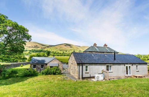 Sedbergh House | Wild Boar Cottage