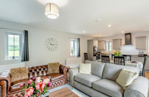 Sedbergh House | Wild Boar Cottage