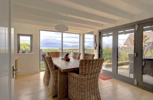 Golspie House | Wilsons, Golspie