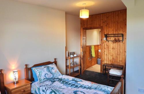 Brough Bed & Breakfast | Windhaven Camping and B&B