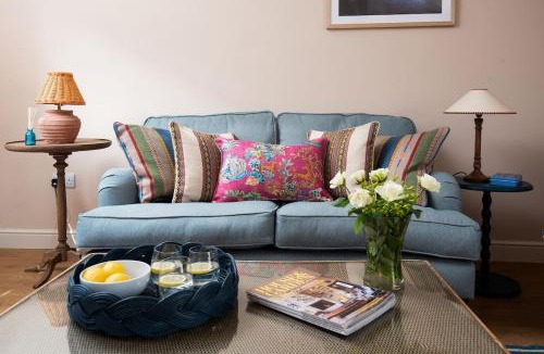 Coldstream House | Windy Cottage, Coldstream