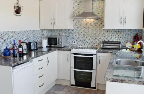 Port William House | Winloma