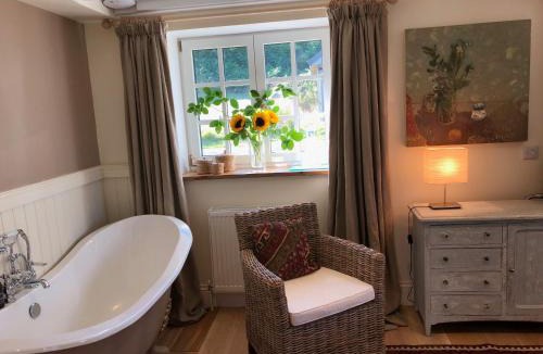 Lochgilphead House | Winterton