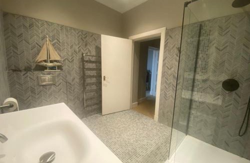 Newington House | WM Apartments