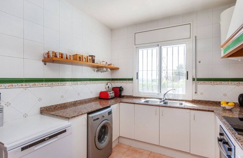 Vidreres House | Wonderful private villa for 8 guests with private pool, A/C, WIFI, TV and pets allowed