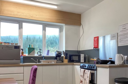 Mainland Cottage | Woodlands Rest - UK51659